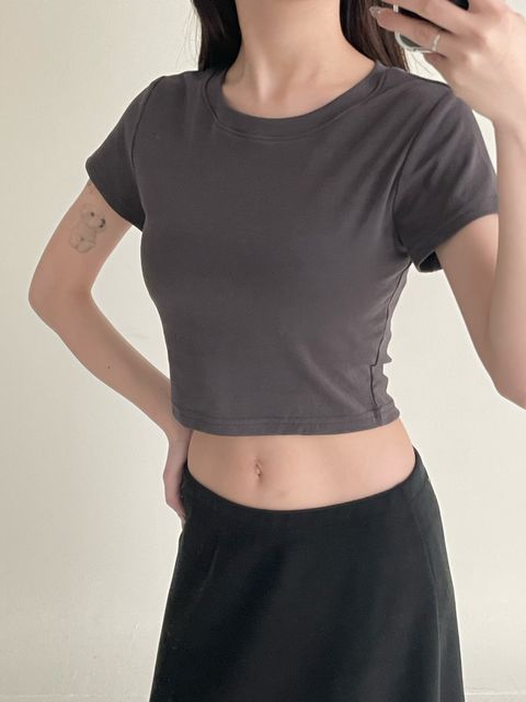 image_52E6C8FA-9796-4230-A5DB-085A5735540A_1747981455