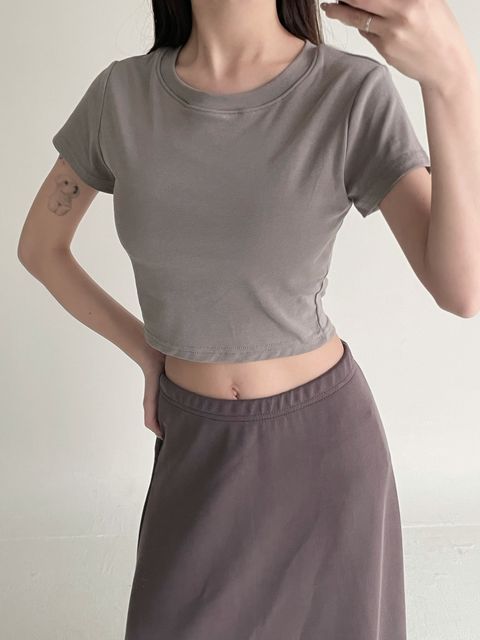 image_3B84BA9A-EB7B-4D38-A4C2-411B6C31B92A_1747981455