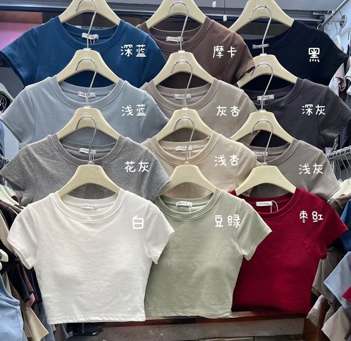image_F3FDBCFD-84D6-41E8-BFC8-3361D607479D_1747991730
