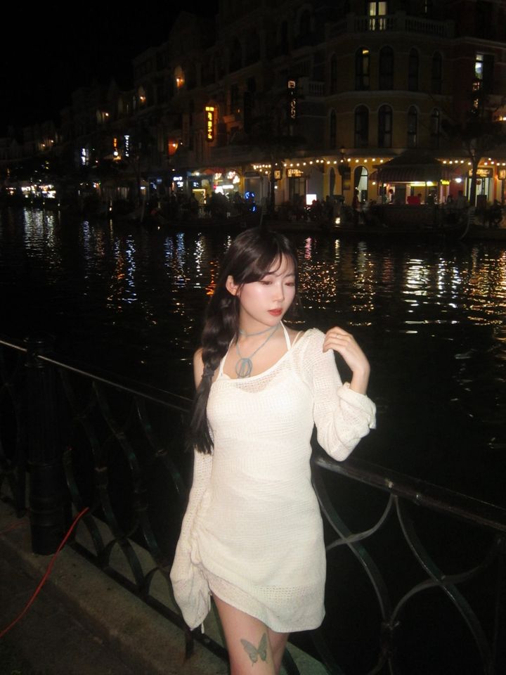 image_C9A9344A-ED46-458E-8191-E8500E66D29A_1748102039