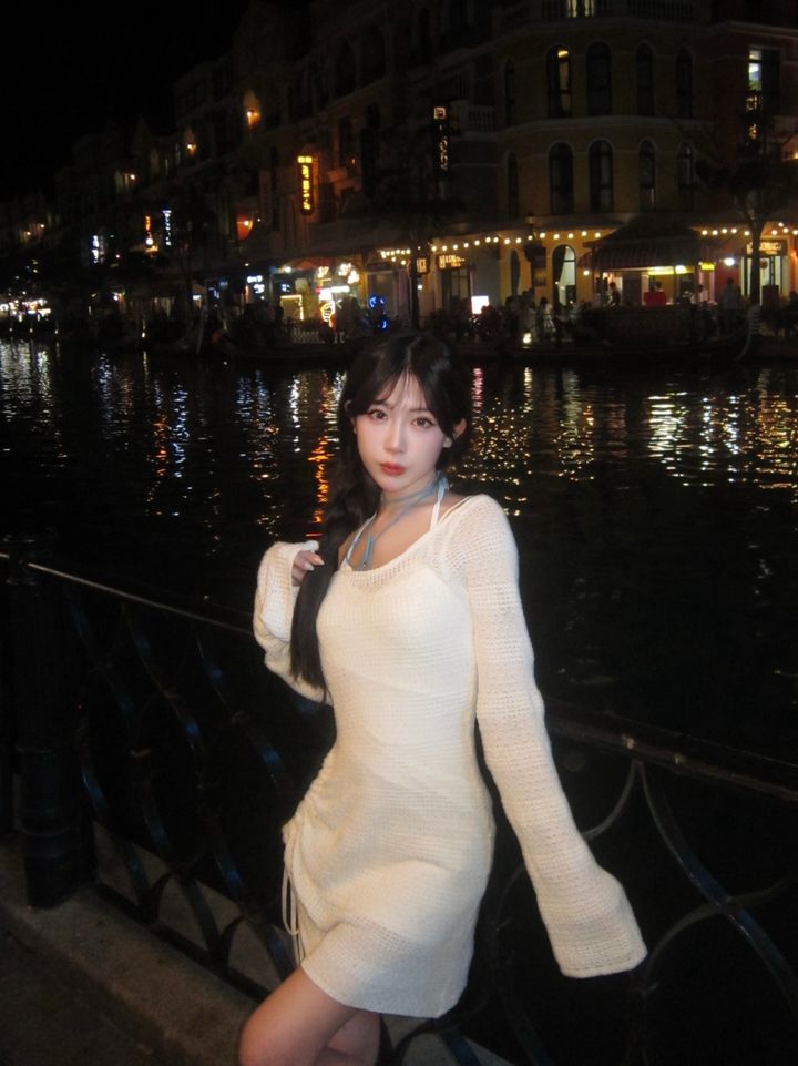 image_E142FB74-ED74-4A55-B24F-374EE01E6586_1748102039