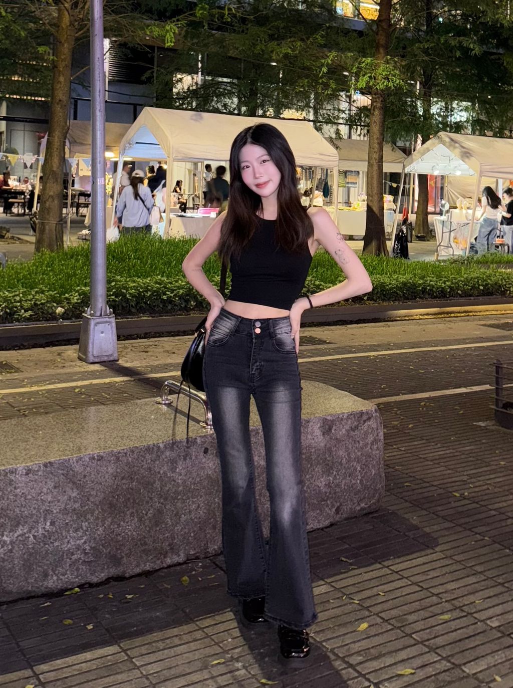 image_64897A07-793E-4DC0-AF4F-8C4D8781444A_1749963047