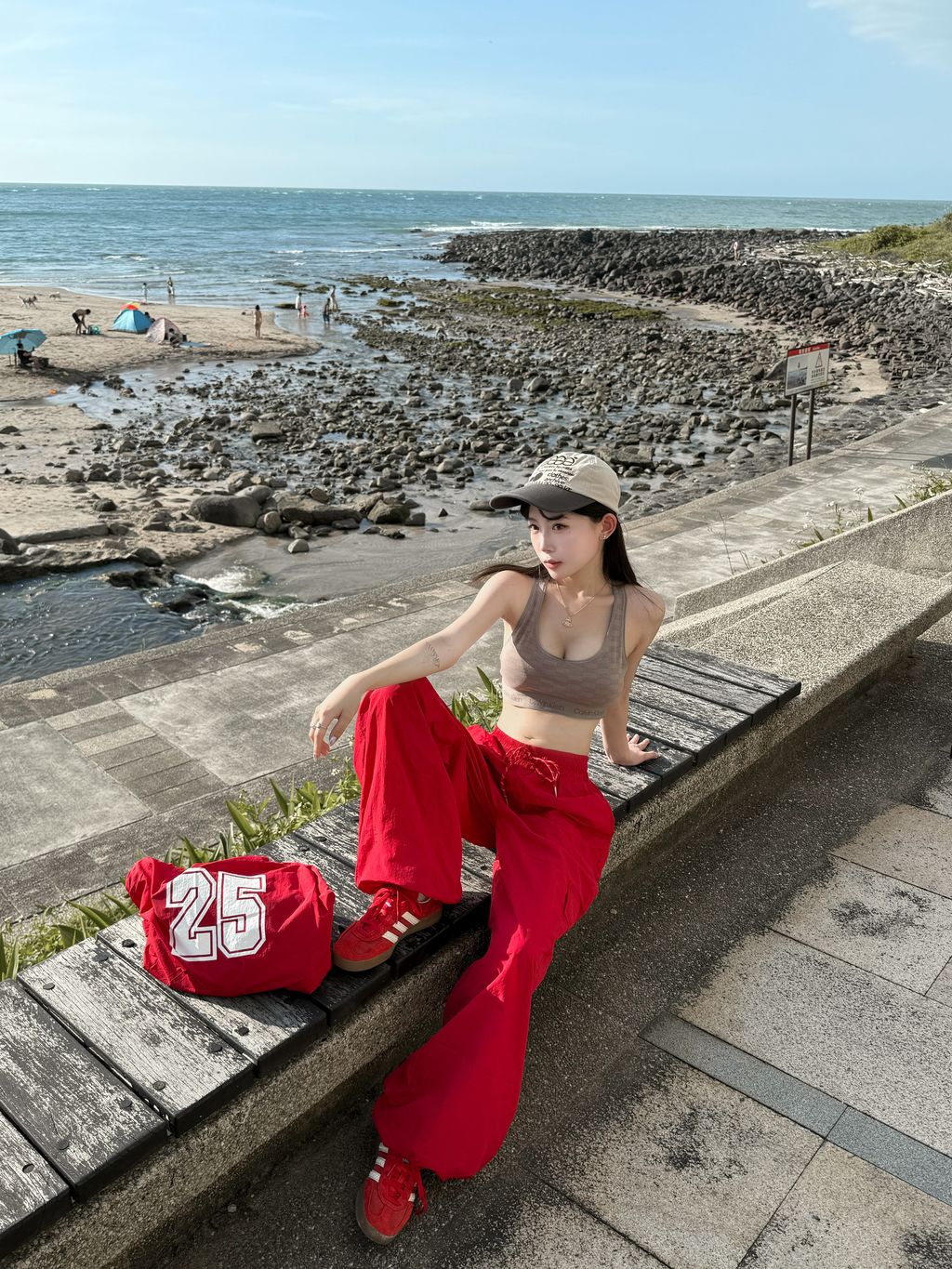image_E05700C3-D6BF-4384-90DC-F8FAAF079B4E_1750217941