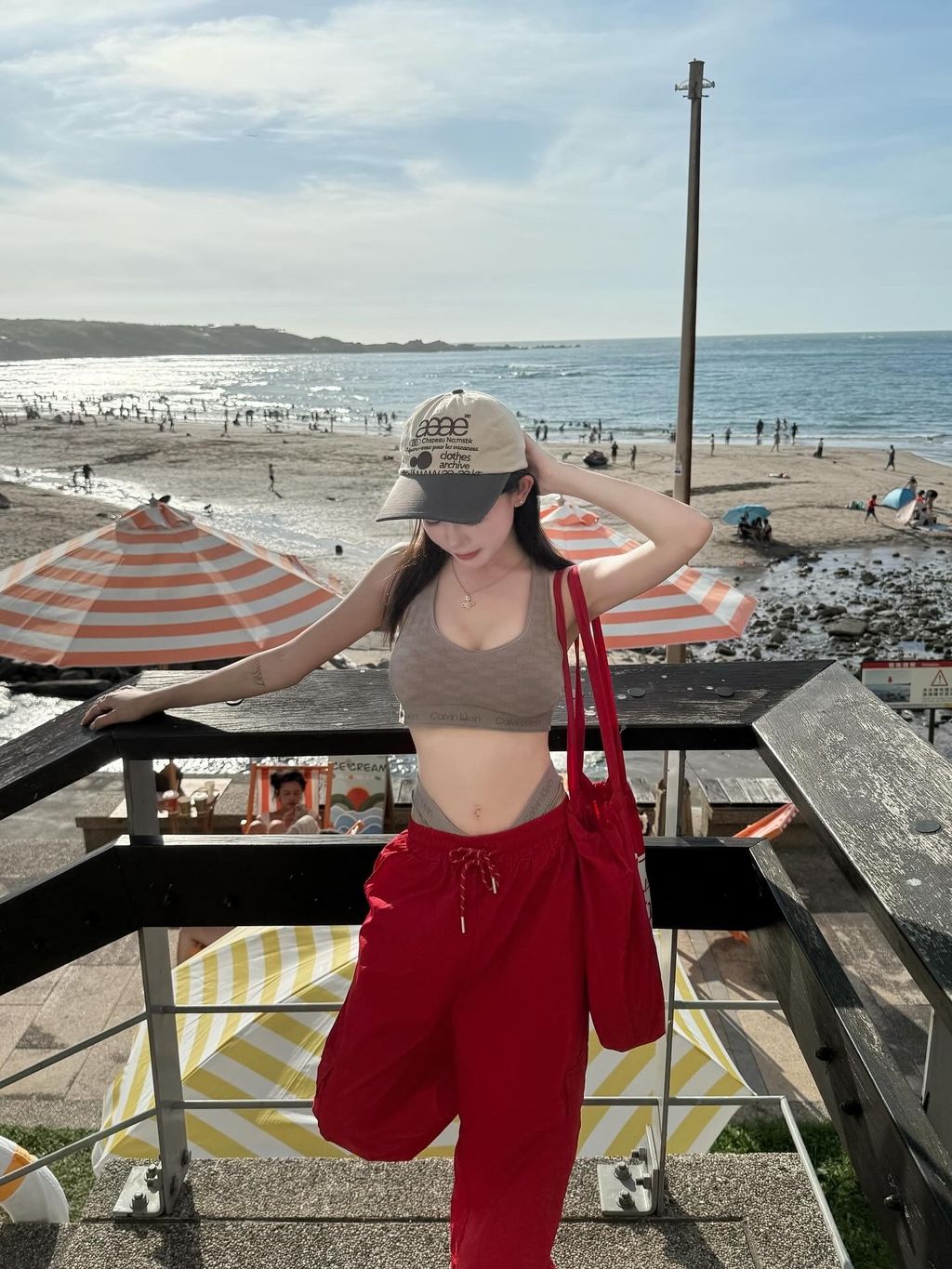 image_EA6010C4-84F6-422A-A4AE-986FEE20F1DF_1750217941