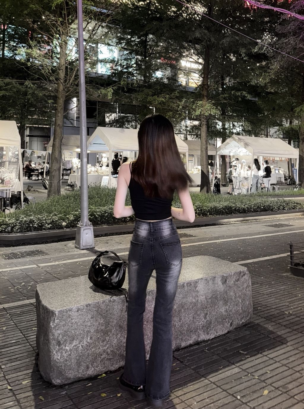 image_735DAF5B-9880-4930-A3DE-58FA8EEEC200_1754484262