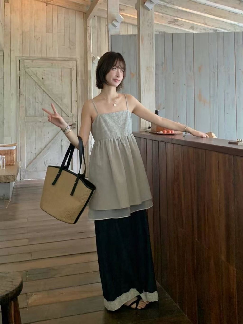 LINE_NOTE_250826_11