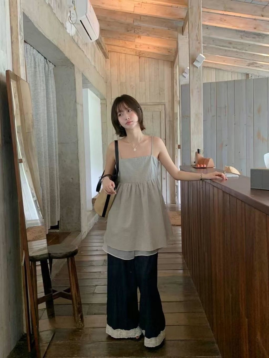 LINE_NOTE_250826_10