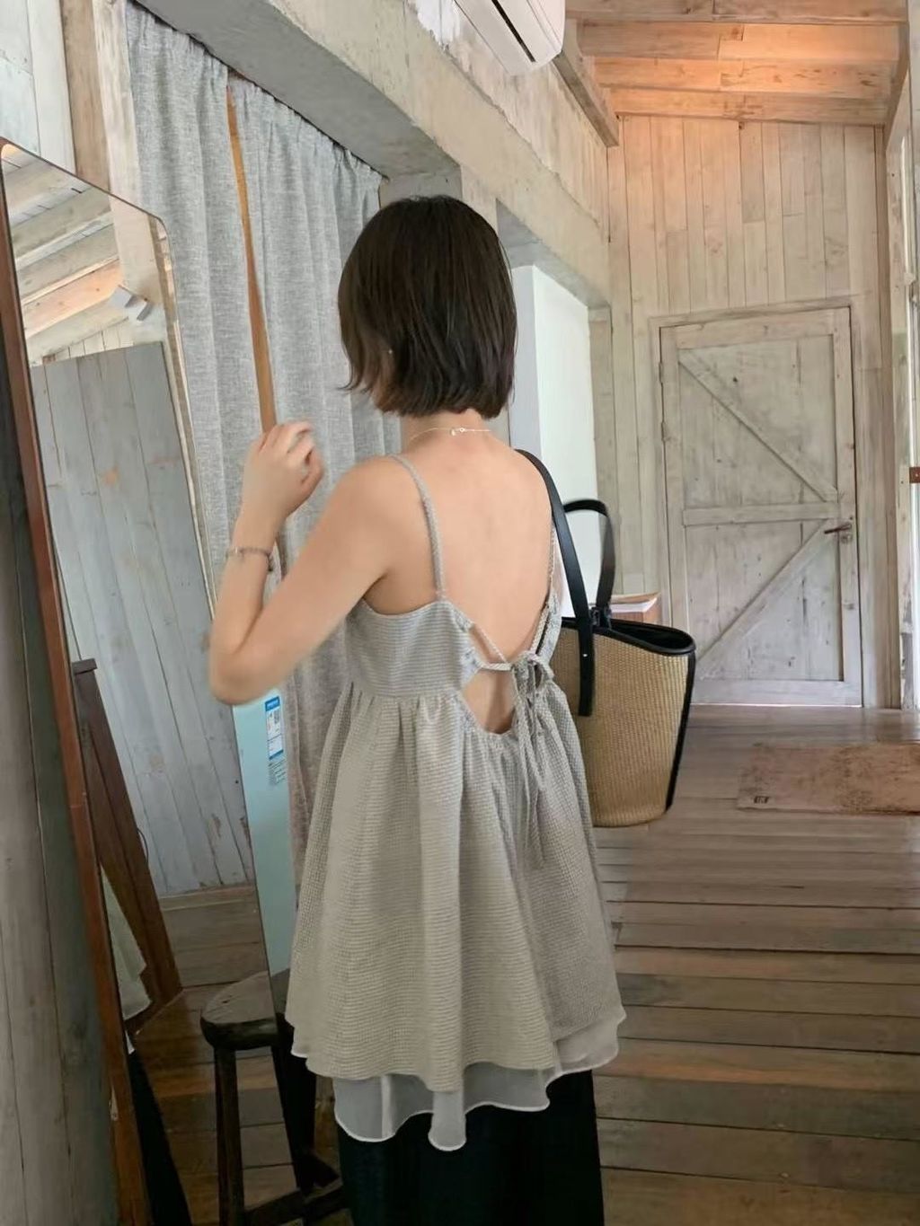 LINE_NOTE_250826_9
