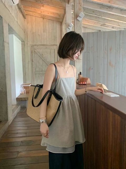 LINE_NOTE_250826_8
