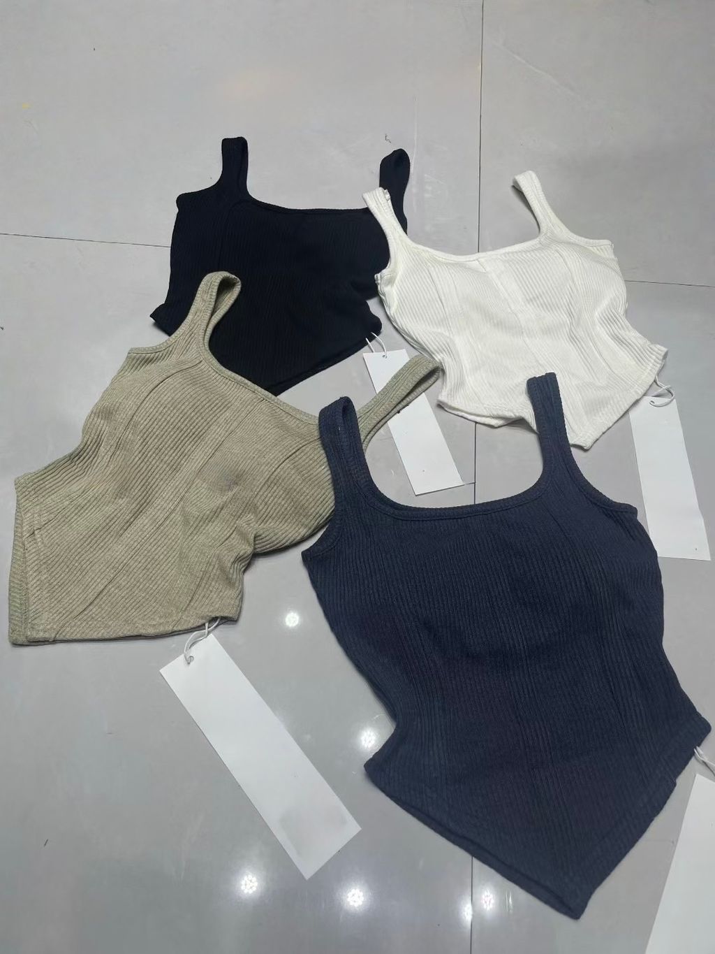 image_2B5D0B74-D12F-465C-AF0C-748CAD247D41_1756264388