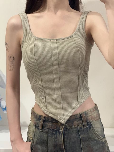 image_E032BCA2-07FC-4DC5-AFFC-F1C68459AF50_1756264389