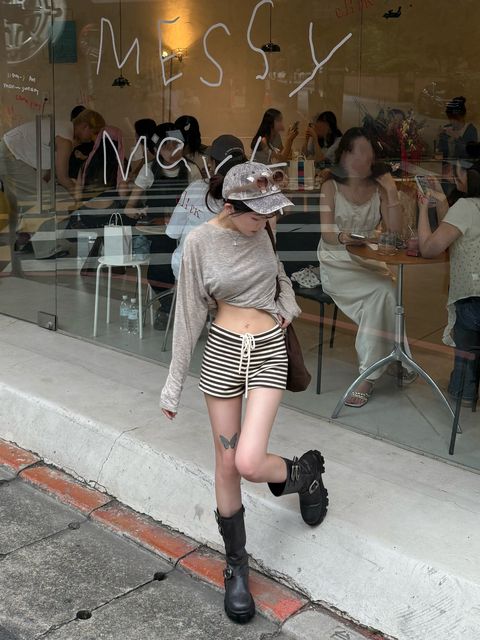 image_E93D85EC-6D1F-4806-B82B-3C84AF0AD1B1_1756265031