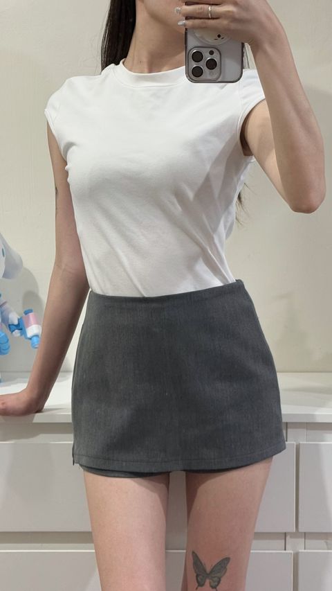 image_7C04CD16-6A4D-4368-BF0C-C2D393E332DD_1756265519