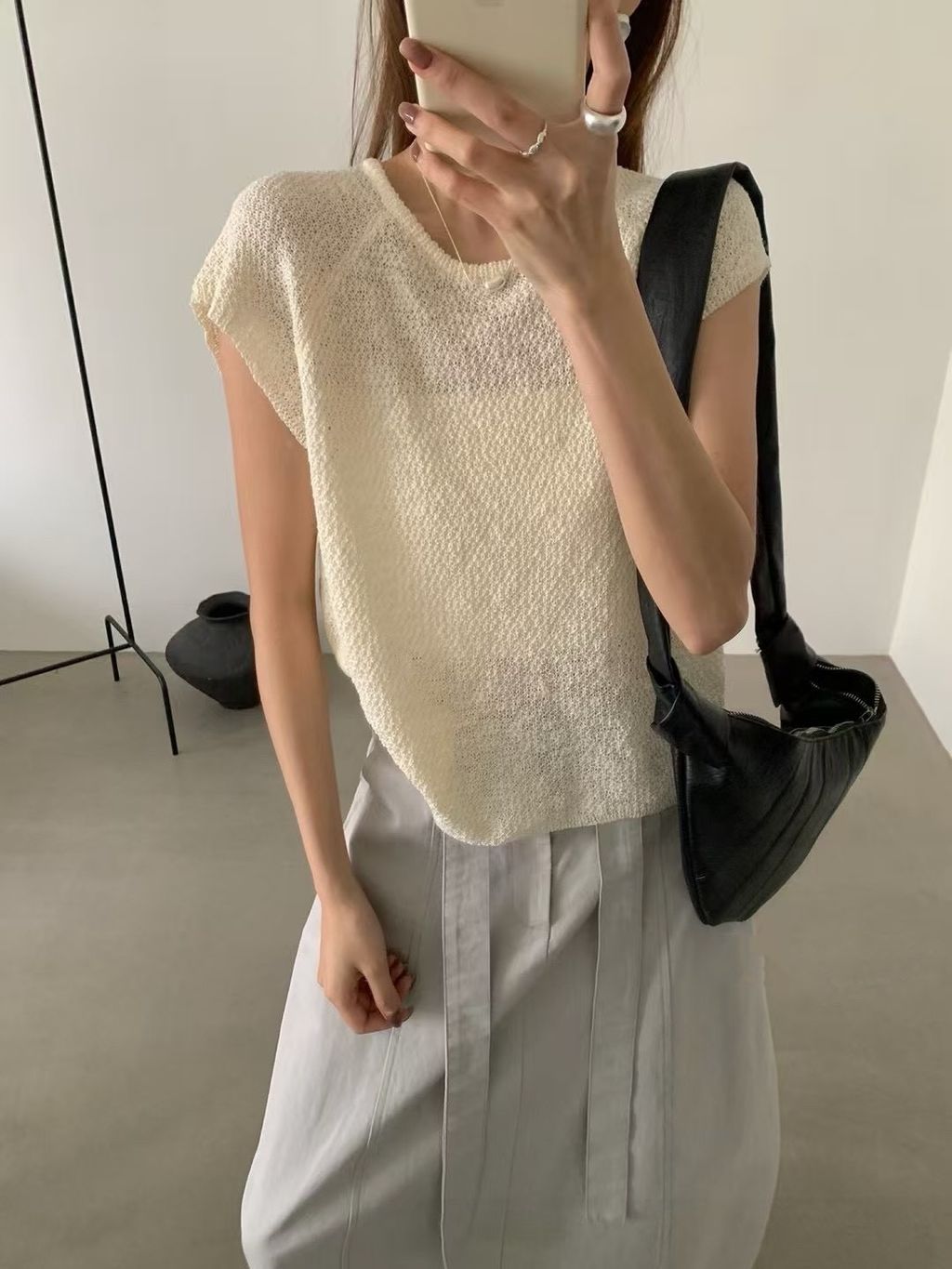 image_52DB13A7-1C9A-4540-8A25-BABEE8DFA098_1756838341