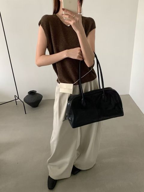 image_8A803538-EEC5-4735-A253-E200DAB0E70E_1756838341