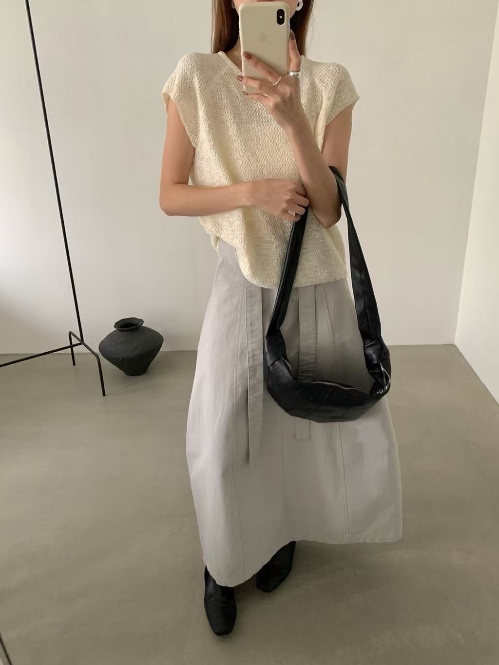 image_0CCF2335-3B0E-4D86-AB24-0B2A850FF2E4_1756838341