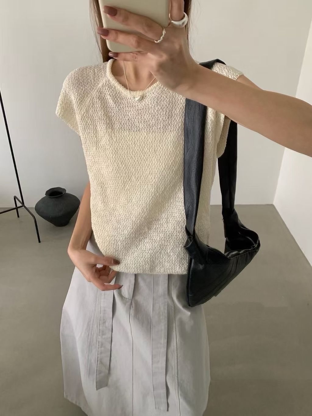 image_FEE0BEF2-89C3-4959-AB1F-A9B049FB5179_1756838341