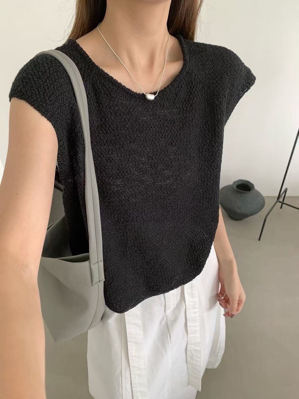 image_9E29F49D-33FB-4659-A180-E040193D14EA_1756838341