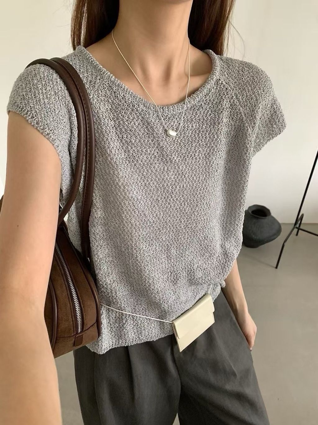 image_348C82FC-77F9-4C62-99F5-9CFCC9753E66_1756838341