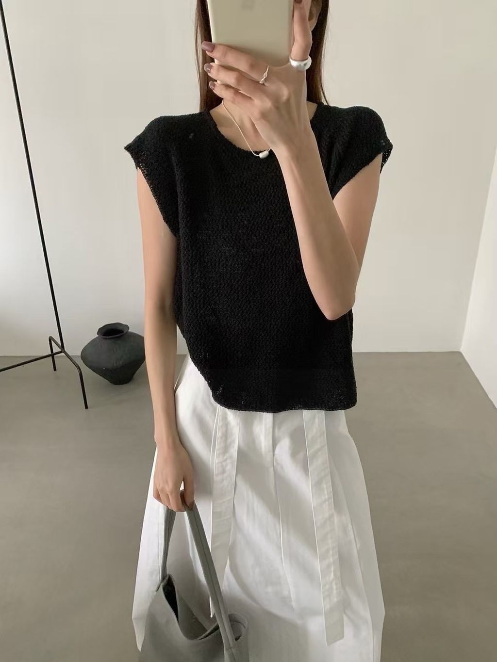 image_8A1CD687-AD1D-489C-BFBD-CD2BC922C942_1756838341