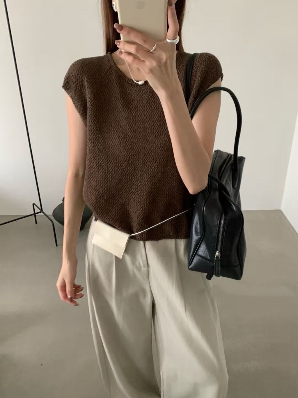 image_D54F2567-699F-435E-A8B7-33F020FACAAC_1756838341