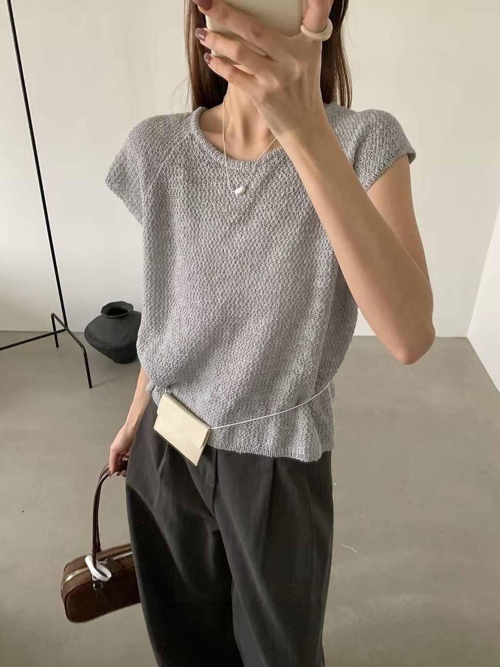 image_DED850CD-9C29-49B0-A784-DA82559BE126_1756838341