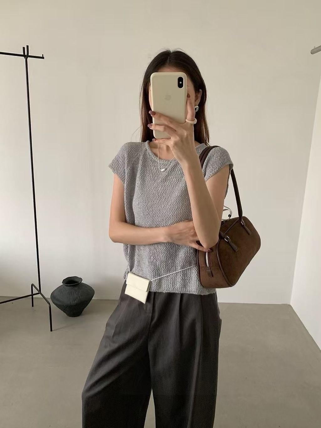 image_FA376664-9C19-47CC-AF15-98E80F207B5F_1756838341