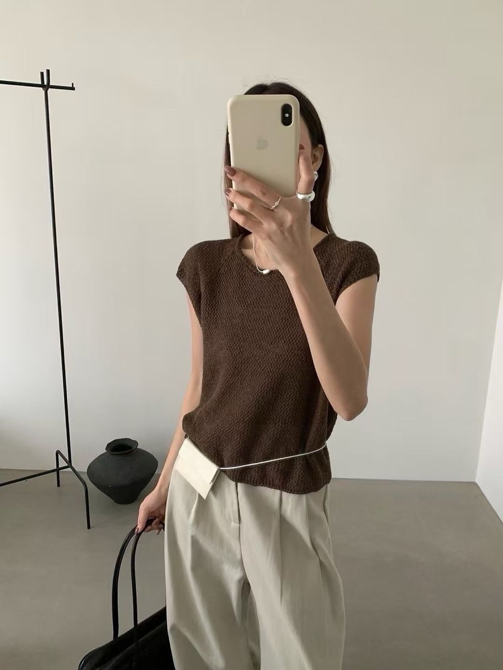 image_A3178F8B-6E27-45C5-A8DD-3A3AA2E31779_1756838341