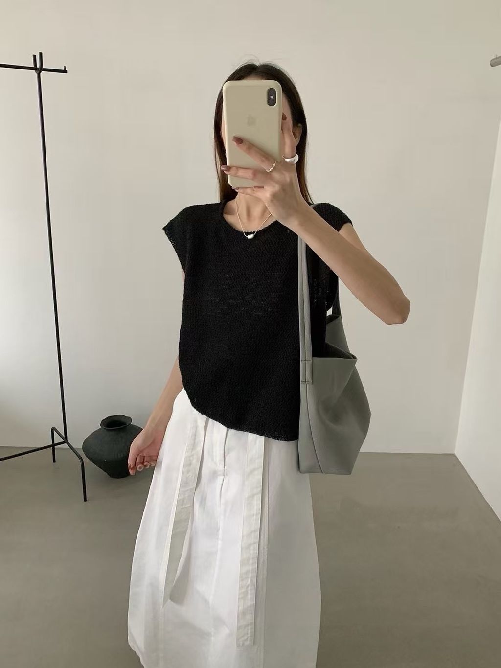 image_436396EC-2854-4535-9164-48D610C07098_1756838341