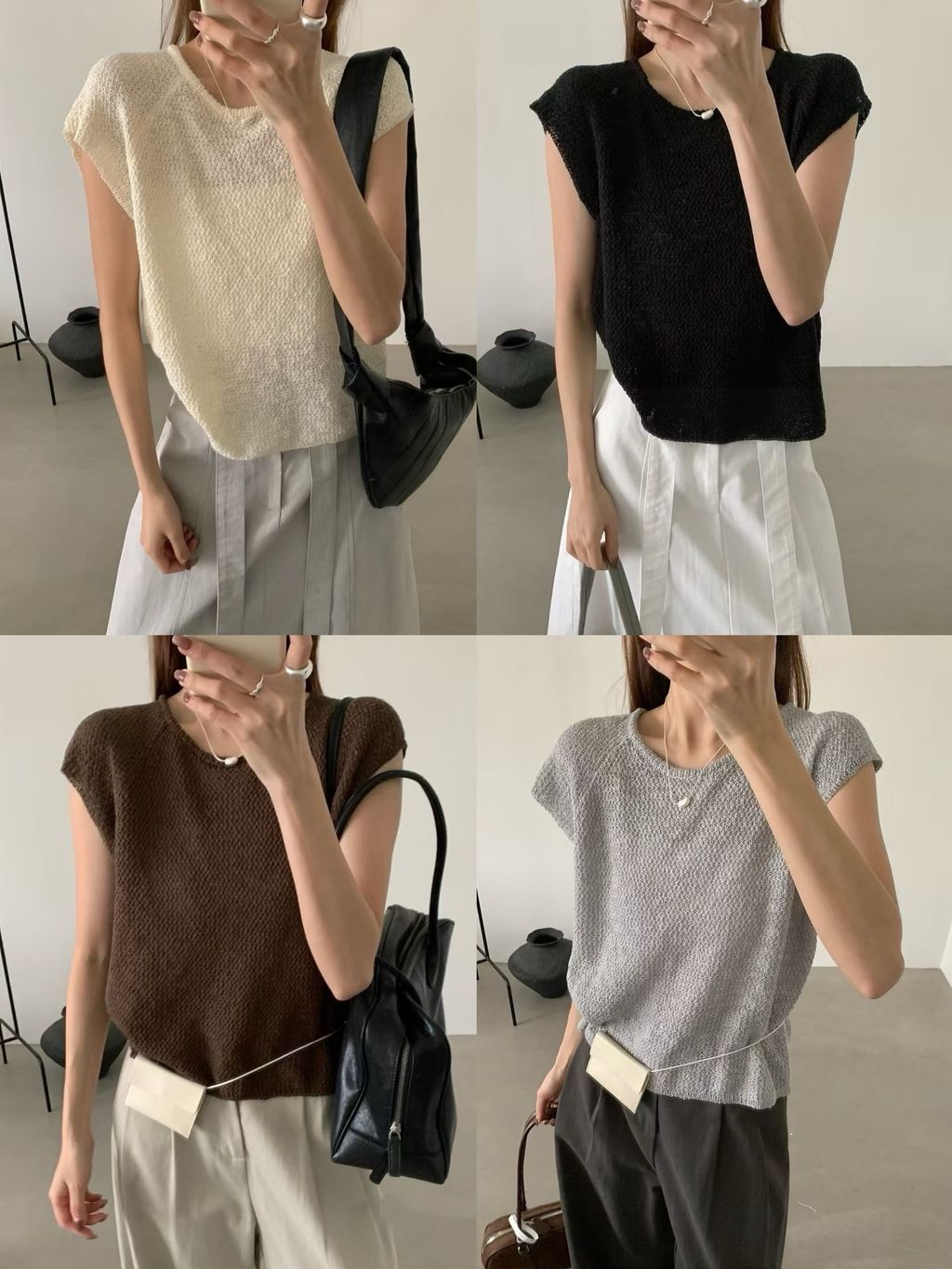 image_45647456-A967-42E9-B422-B62D37BA01A0_1756838341