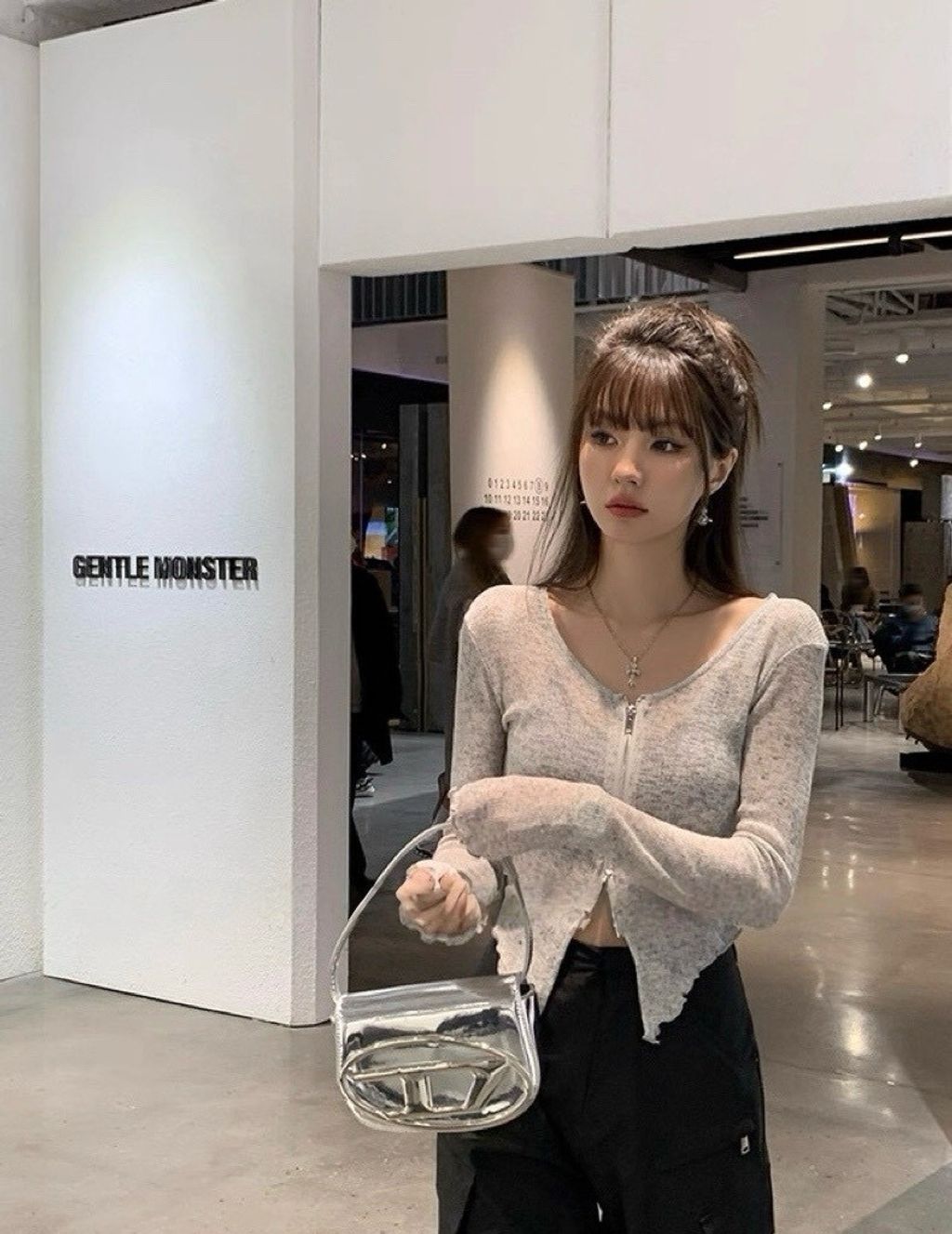 image_1617ED1F-5660-41F1-9A22-F06869AE302F_1756838424