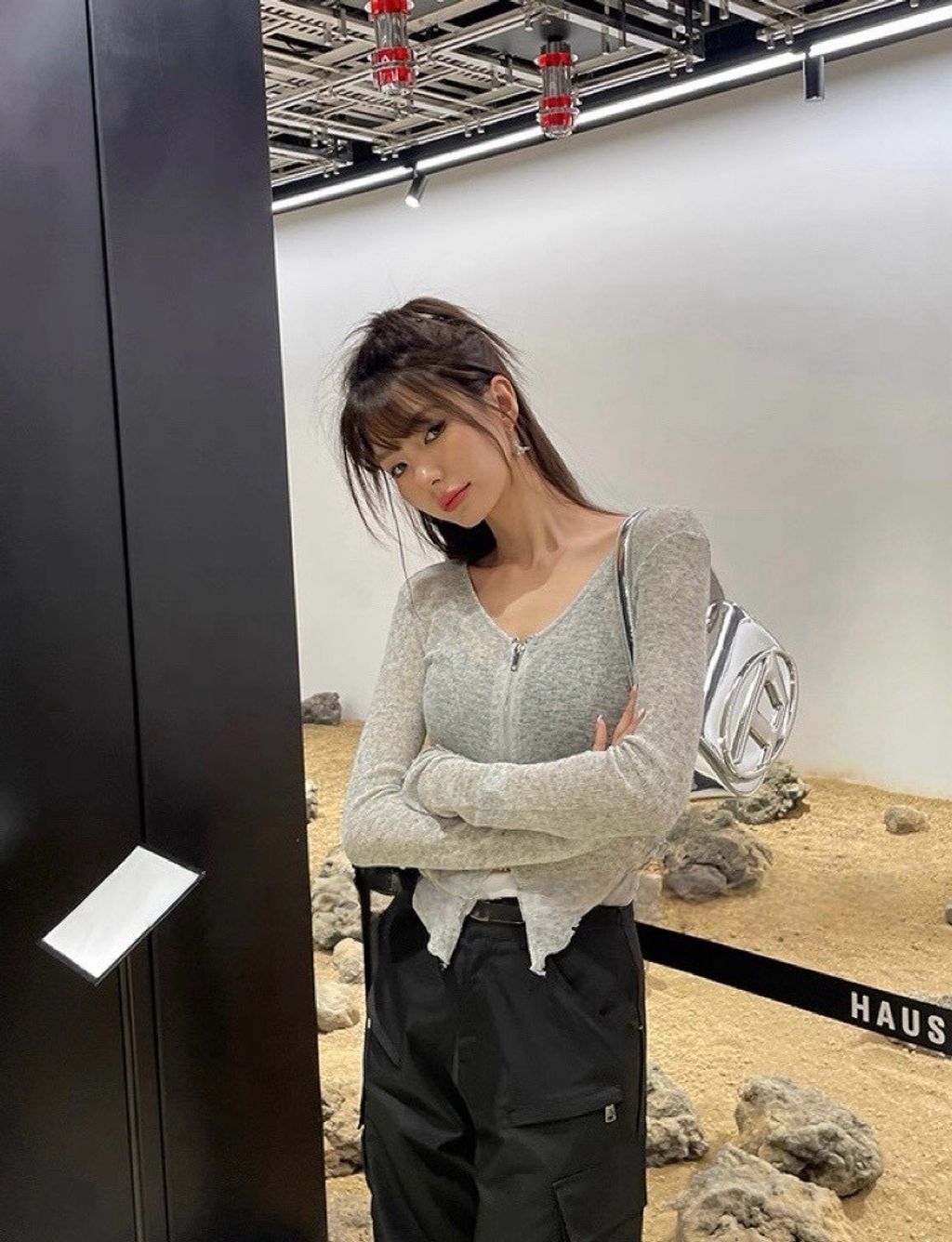 image_60FCCC0D-B5B6-45FF-98EF-38C8FA903C03_1756838424