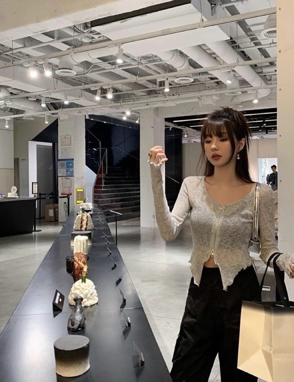 image_72EE0024-9660-47AB-B70B-E634D58F43C6_1756838424