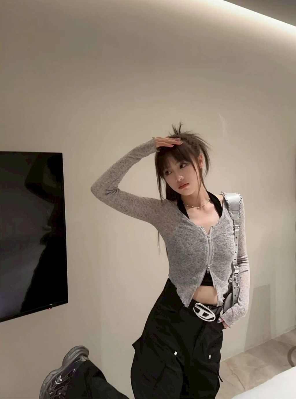 image_CDB8A3C1-9FBA-46C8-B52D-F0D366F5E70F_1756838424