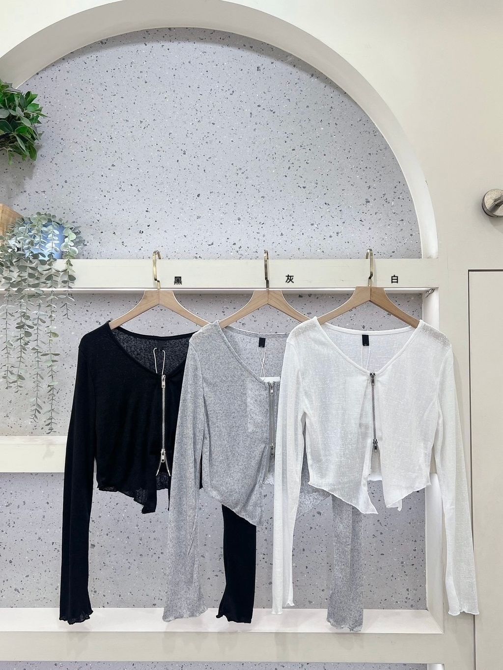 image_2F3B3213-217C-48F3-82E2-0460CCF13B38_1756838424