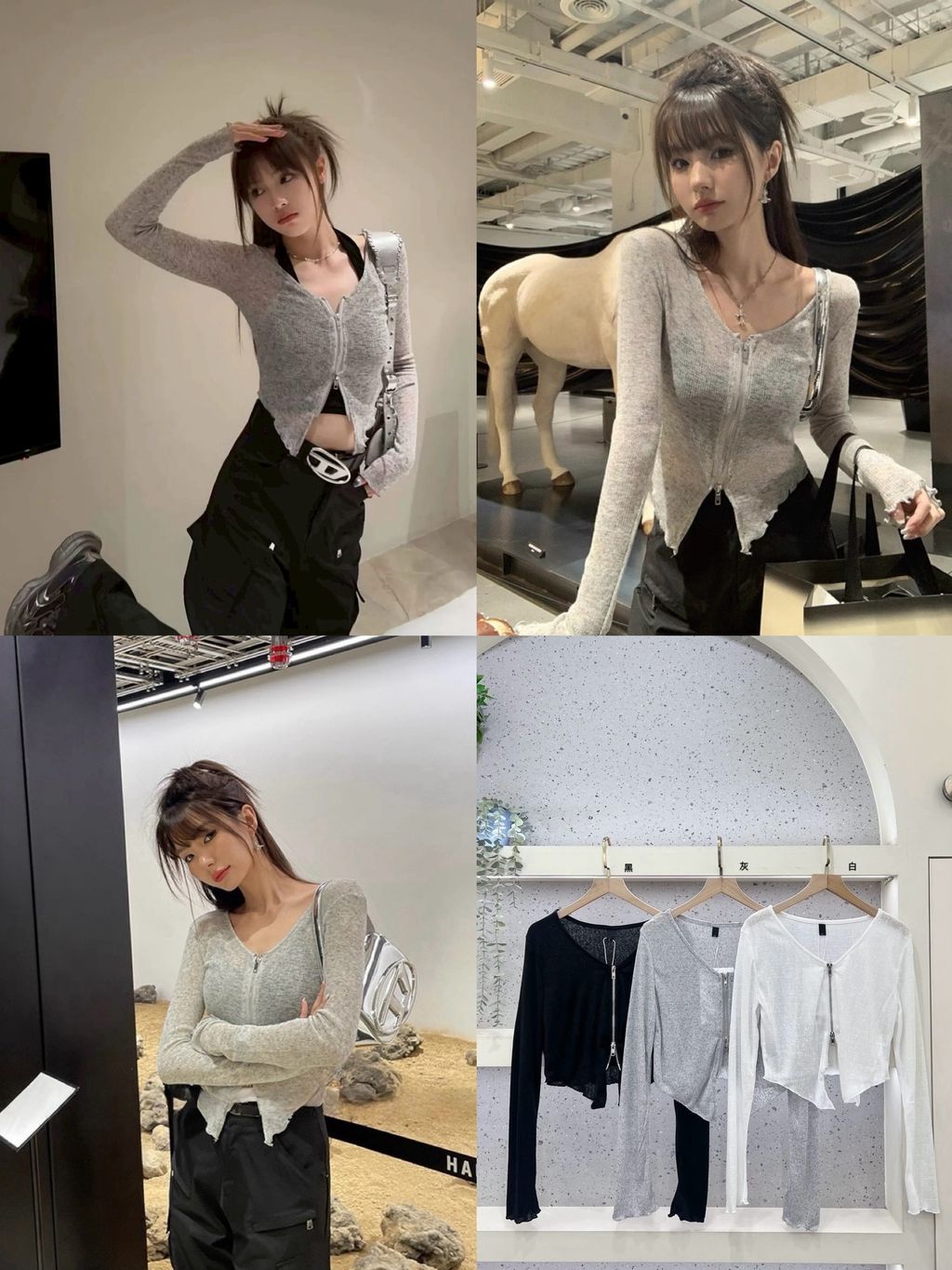 image_2B8E839E-470F-4330-B992-A158D3227594_1756838424