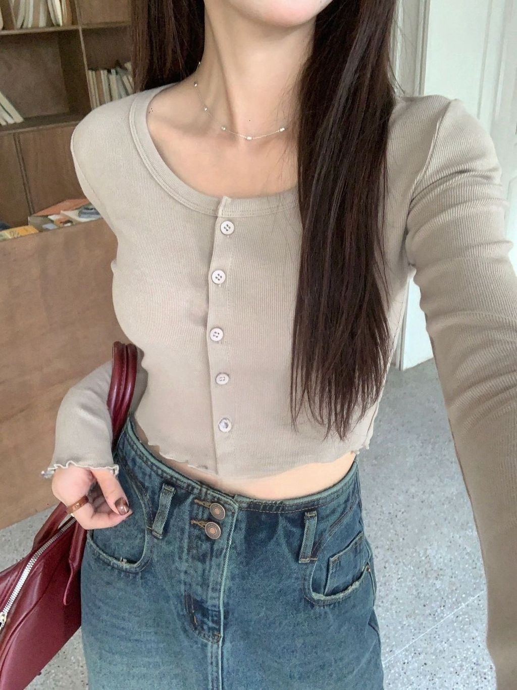 image_04D21F4F-614F-427C-BD86-BF0BFA759C53_1756838533