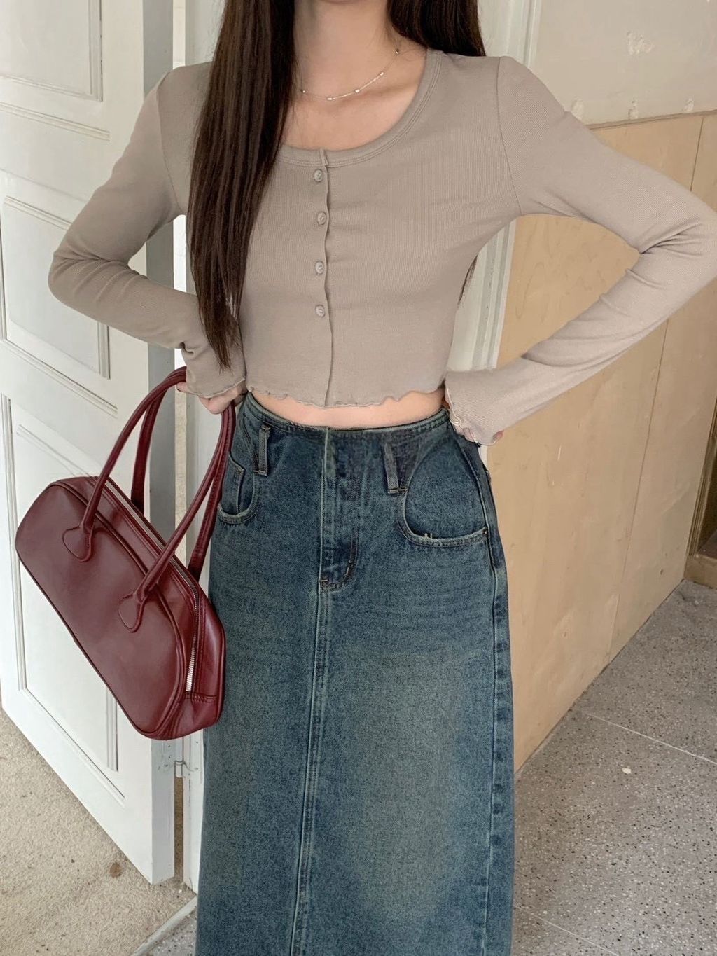 image_1DA3FB5D-0167-44F0-8BFB-273E98C5EE8D_1756838533