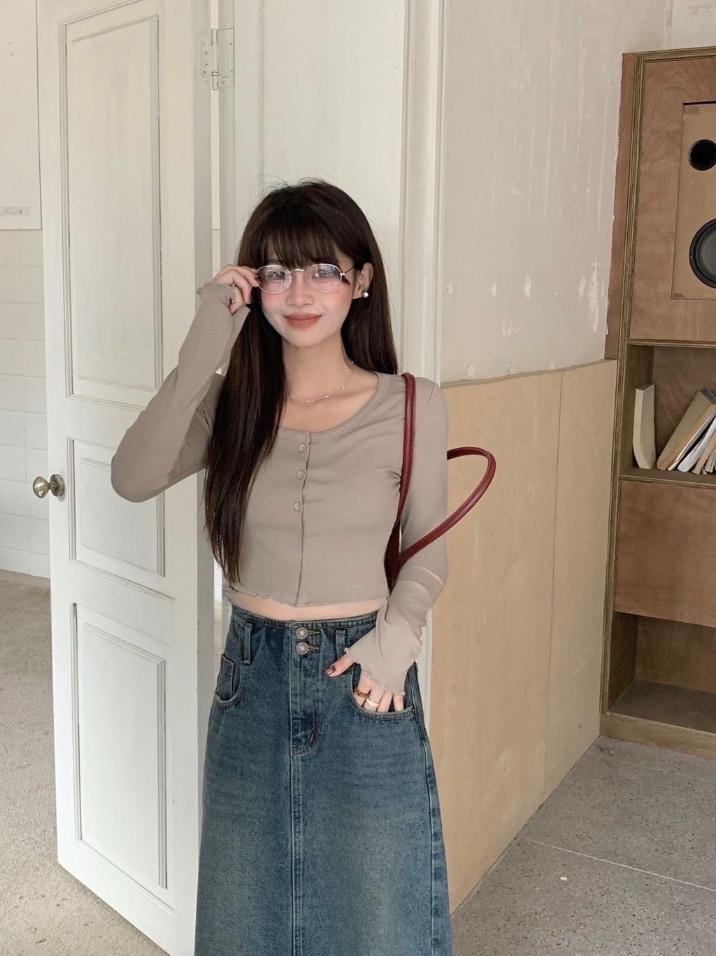 image_F4B1282A-FA86-4885-A1DF-BE10F290736F_1756838533