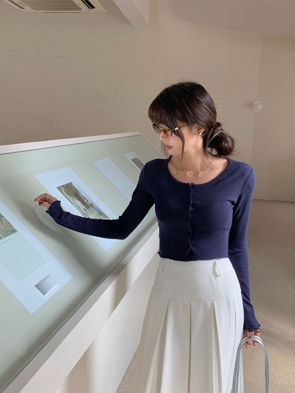 image_278D8FFF-BDD3-4EB7-920B-A7C4F2312420_1756838533