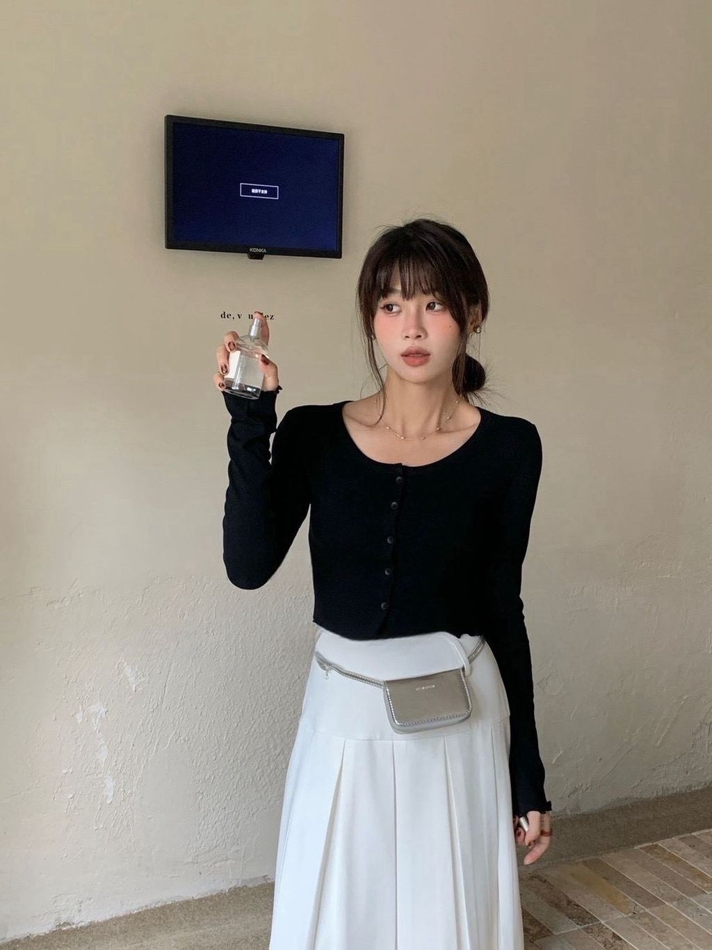 image_70A9B57A-5609-47BF-9E1F-EF51AE13CEFB_1756838533