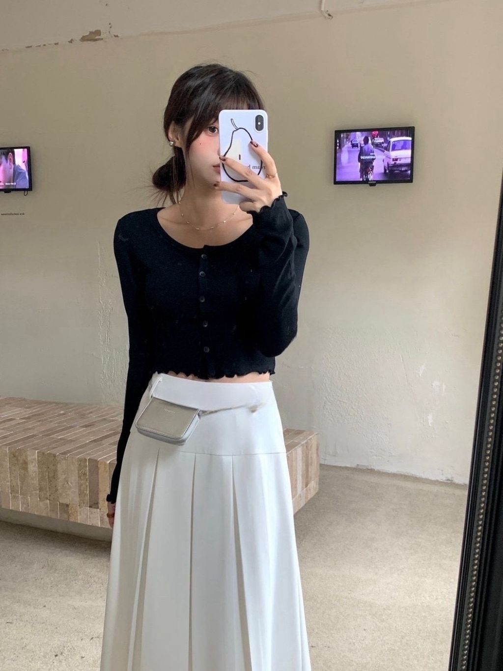 image_F4024D79-2488-48E5-BCC4-A031676ECE66_1756838533