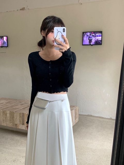 image_F4024D79-2488-48E5-BCC4-A031676ECE66_1756838533