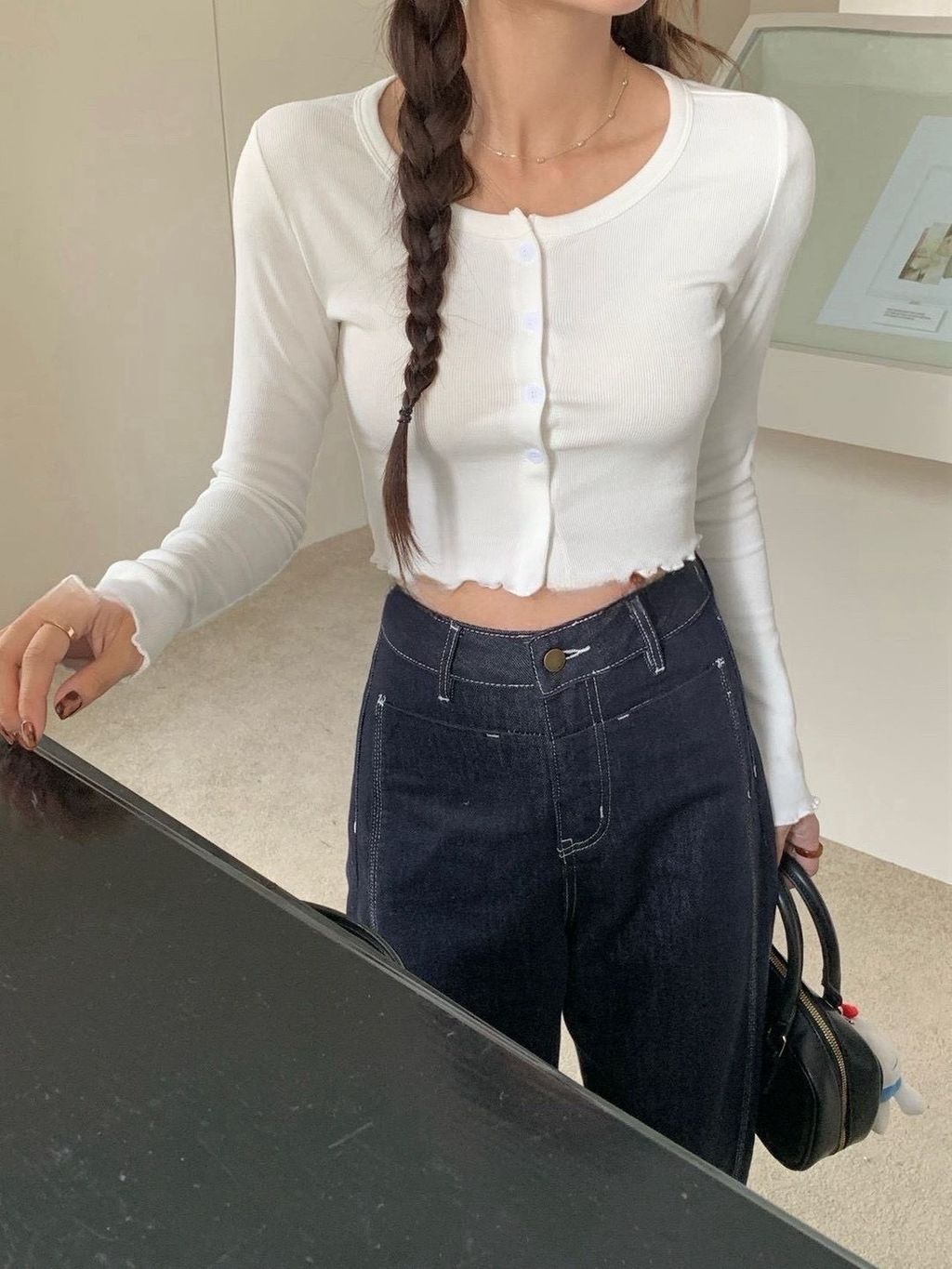 image_7D8475DF-7942-4055-B433-0E0E369B4B79_1756838533