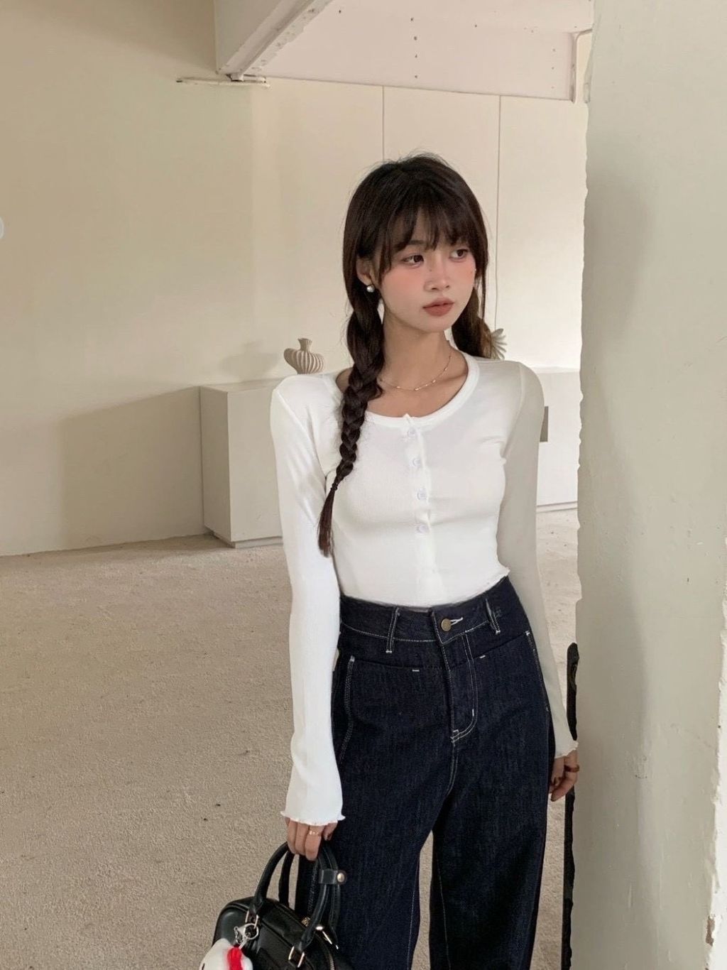 image_95E3C3EE-0542-448E-80A8-5C8A828B1009_1756838533