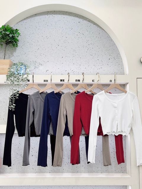 image_3B8C2633-2758-4540-896C-50B3A40926AA_1756838533