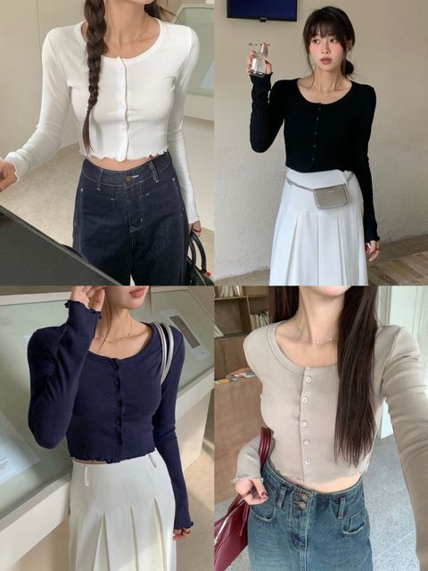 image_A81C0325-F0CA-4093-B01F-5788CF93617F_1756838596