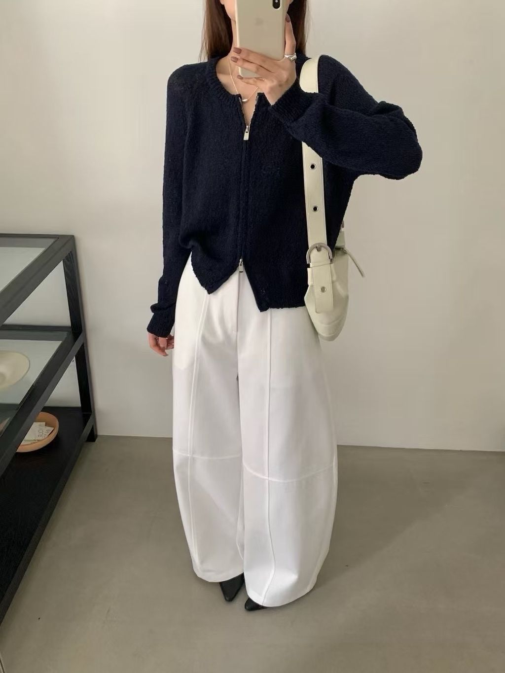 image_8DEE8242-08D9-466A-8593-D4ACECF46325_1756838720