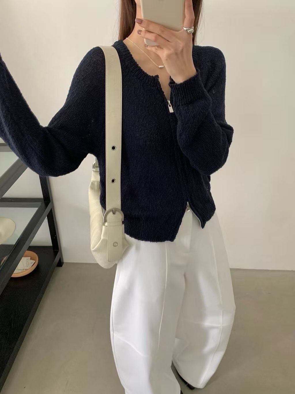 image_454BD0DF-5CF2-498A-936B-906A804DE15E_1756838720