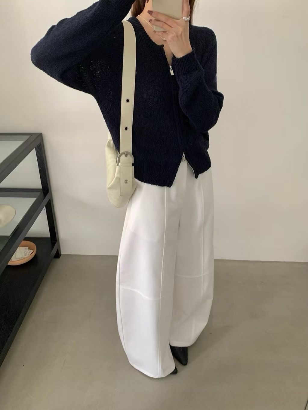 image_6459322C-86EA-4CD6-B736-6A3950C88709_1756838720